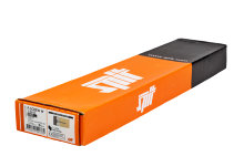 Gipsskrue bånd 3,9 x 45 mm til træ - Spit